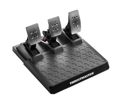 Зображення 3 Педалі Thrustmaster T248P (4160783)