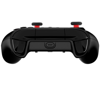 Зображення 3 Геймпад HyperX Clutch Gladiate (6L366AA)