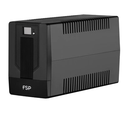 Изображение 3 ИБП FSP iFP2000 (PPF12A1607