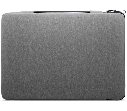 Изображение 4 Сумка для ноутбука Dell Pro EcoLoop Urban (460-BDWQ)