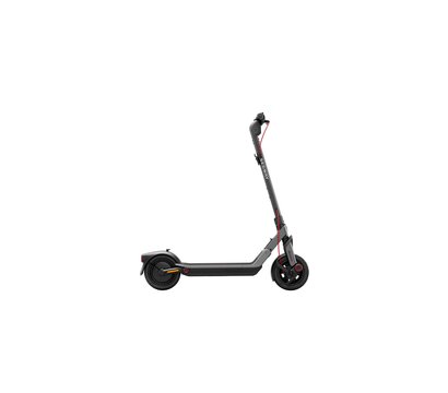 Зображення 4 Електросамокат Segway-Ninebot E3 (AA.05.19.01.0003)