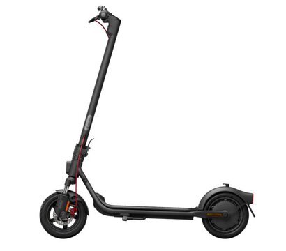 Зображення 4 Електросамокат Segway-Ninebot F2 II E (AA.05.12.01.0010)