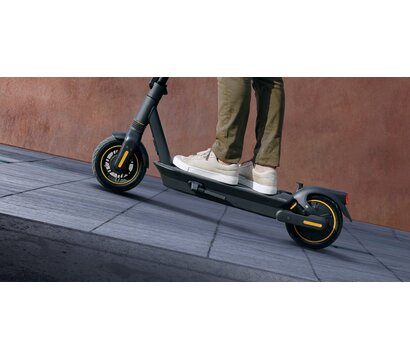 Зображення 4 Електросамокат Segway-Ninebot MAX G2 E (AA.05.15.01.0003)