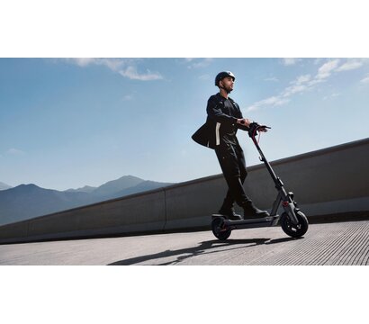Зображення 4 Електросамокат Segway-Ninebot MAX G3 E (AA.05.16.01.0004)