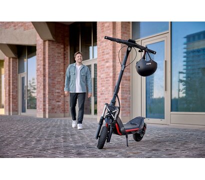 Зображення 4 Електросамокат Segway-Ninebot ZT3 PRO E (AA.05.18.01.0001)
