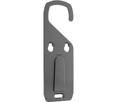 Зображення 4 Зарядка для акумуляторів Bosch C10 (0189911010) 12V