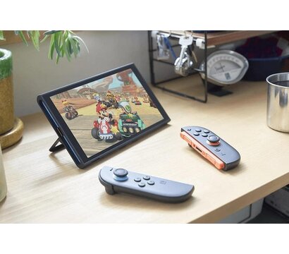 Зображення 4 Геймпад Nintendo Switch 2 JOY-CON (0045496321413)
