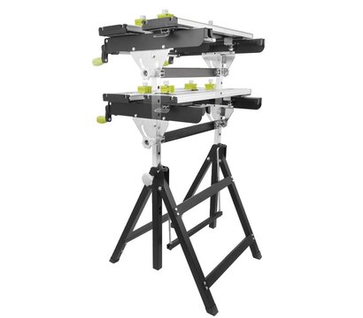 Зображення 4 Верстак Ryobi RWB03 (5133001780)