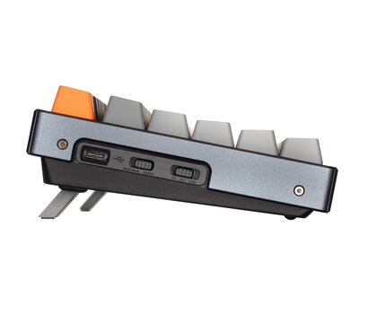 Зображення 4 Пірометр Ryobi RBIRT08 (5133004866)
