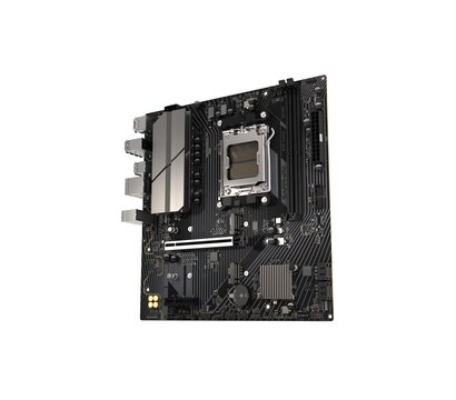 Зображення 4 Материнська плата Sapphire B650M-E (sAM5, AMD B650)