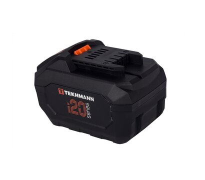 Изображение 4 Аккумулятор Tekhmann TAB-60/i20 Li (852745)