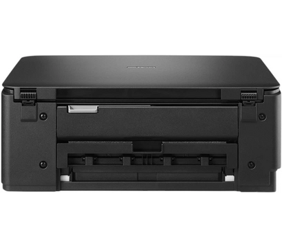 Зображення 4 Brother DCP-T430W (DCPT430WYJ1)
