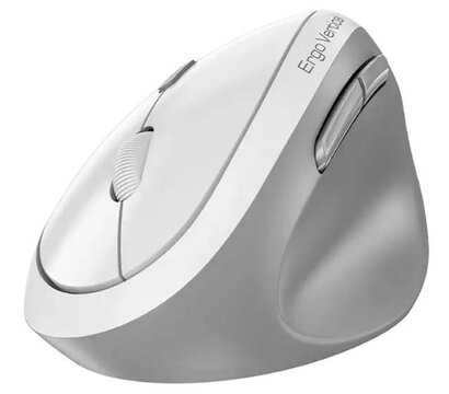 Зображення 4 Миша Genius Ergo 8350S (31030041401)