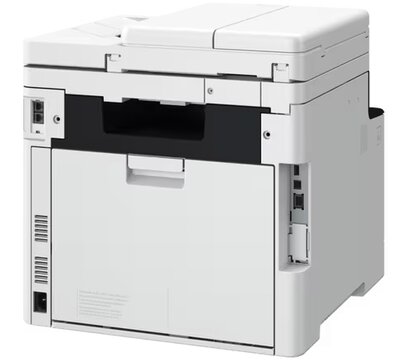 Зображення 4 Canon ImageForce C1333 Wi-Fi (7185C002)