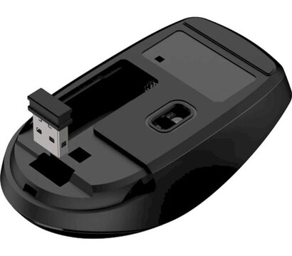 Зображення 4 Миша Genius NX-7000SE (31030032400)