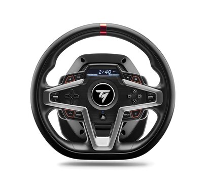 Зображення 4 Педалі Thrustmaster T248P (4160783)