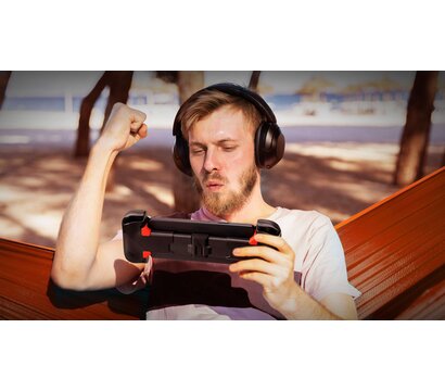 Зображення 4 Геймпад Acer Nitro NGR400 (GP.OTH11.074)