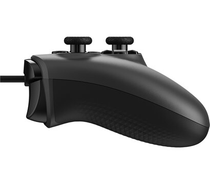 Зображення 4 Геймпад MSI Force GC200 (S10-04G0090-EC4)
