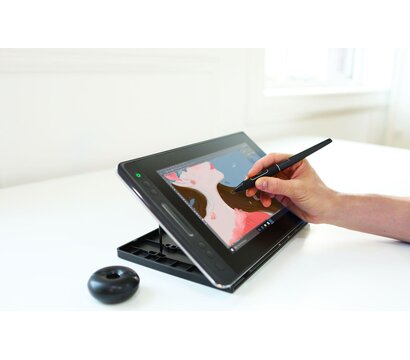Зображення 4 Графічний планшет Huion Kamvas Pro 13 (GT-133)