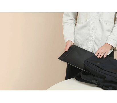 Зображення 4 Графічний планшет Huion Kamvas Pro 13 2.5K (GT1302)