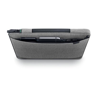 Изображение 5 Сумка для ноутбука Dell Pro EcoLoop Urban (460-BDWQ)