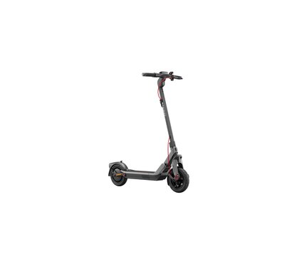 Зображення 5 Електросамокат Segway-Ninebot E3 (AA.05.19.01.0003)