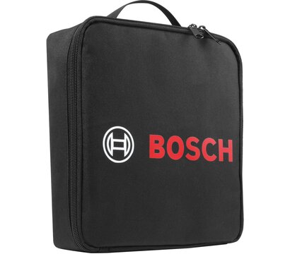 Зображення 5 Зарядка для акумуляторів Bosch C10 (0189911010) 12V