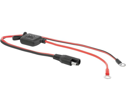Изображение 5 Зарядка для аккумуляторов Bosch C70 (0189911070) 6V / 12V