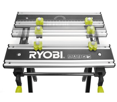 Зображення 5 Верстак Ryobi RWB03 (5133001780)