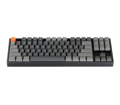 Зображення 5 Пірометр Ryobi RBIRT08 (5133004866)