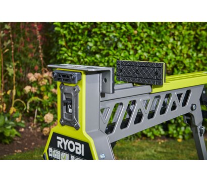 Зображення 5 Верстак Ryobi RSTSJ150 (5133005891)