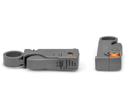 Зображення 5 Набір інструментів Digitus DN-94027