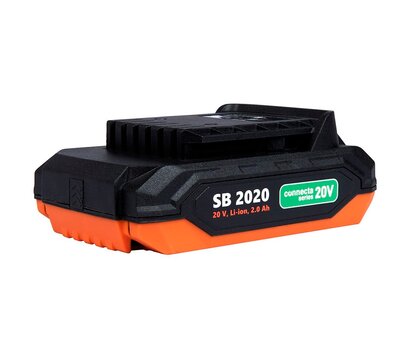 Изображение 5 Аккумулятор Sequoia SB2020