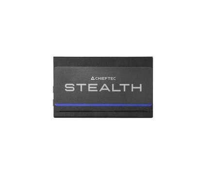 Зображення 5 Блок живлення Chieftec Stealth 1200W (SPX-1200-FC)