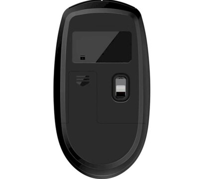 Зображення 5 Миша Genius NX-7000SE (31030032400)