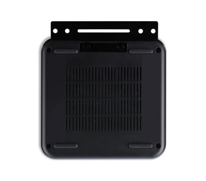 Зображення 5 Неттоп Acer Veriton NUC 1502G-13U5U (DT.R6BEH.001)