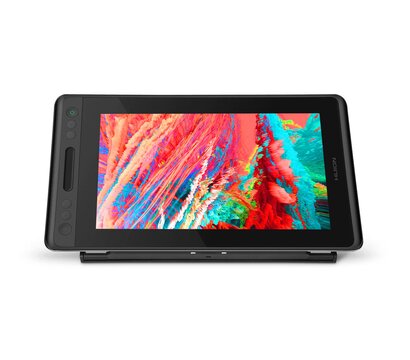 Зображення 5 Графічний планшет Huion Kamvas Pro 13 (GT-133)