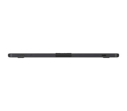 Зображення 5 Графічний планшет Huion Inspiroy Frego S (L-310)