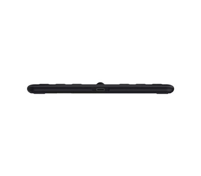 Зображення 5 Графічний планшет Huion H641P