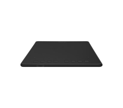 Зображення 5 Графічний планшет Huion H950P