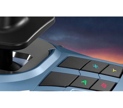 Зображення 5 Джойстик Thrustmaster TCA Sidestick (4460219)