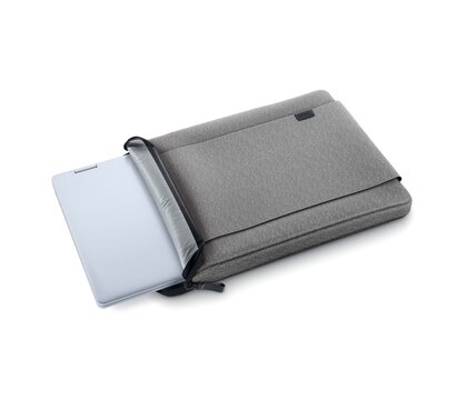 Изображение 6 Сумка для ноутбука Dell Pro EcoLoop Urban (460-BDWQ)