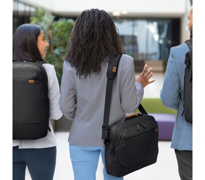 Изображение 6 Сумка для ноутбука Dell Pro Premium EcoLoop (460-BDXW)