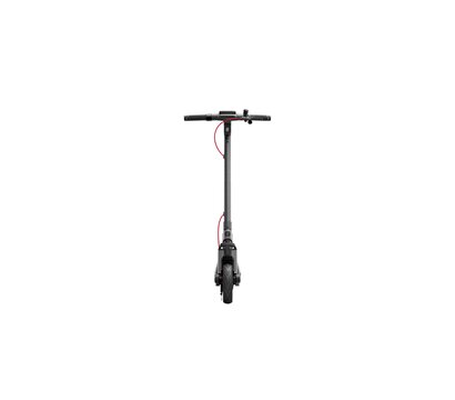 Зображення 6 Електросамокат Segway-Ninebot E3 (AA.05.19.01.0003)