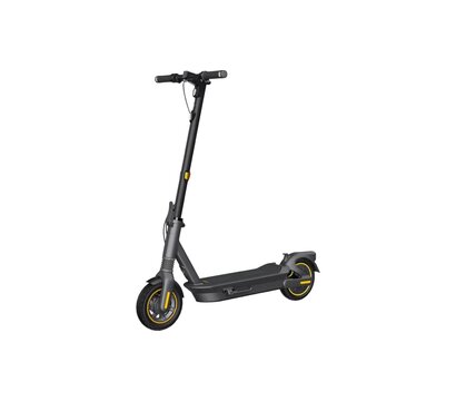 Зображення 6 Електросамокат Segway-Ninebot MAX G2 E (AA.05.15.01.0003)