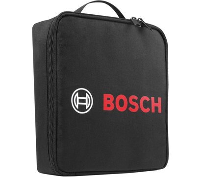 Изображение 6 Зарядка для аккумуляторов Bosch C40-LI (0189921040) 6V / 12V