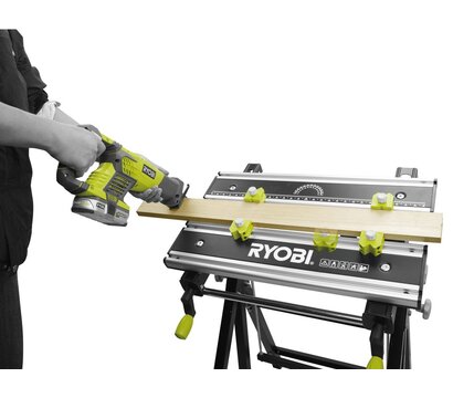 Зображення 6 Верстак Ryobi RWB03 (5133001780)