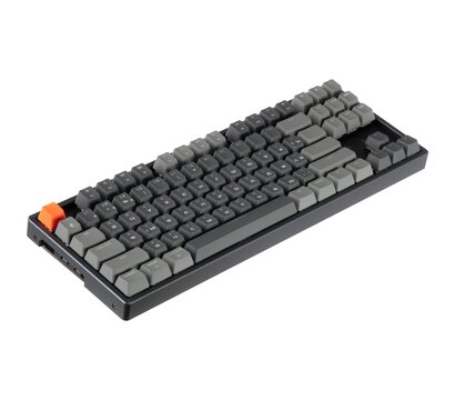Зображення 6 Пірометр Ryobi RBIRT08 (5133004866)