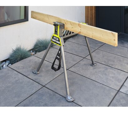 Зображення 6 Верстак Ryobi RSTSJ150 (5133005891)