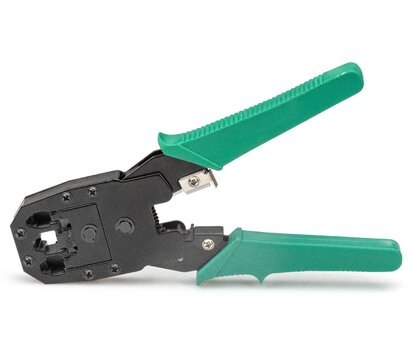 Зображення 6 Набір інструментів Digitus DN-94027